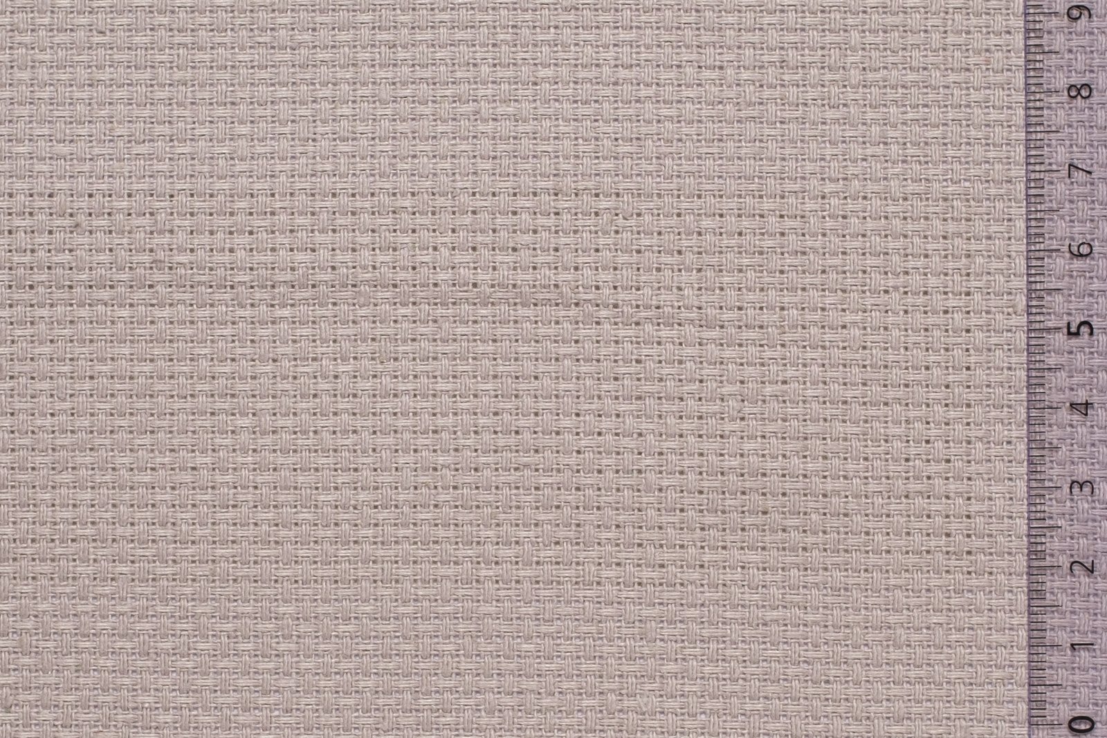 06AID40GRAxxxCOT[AIDAMAS 40](GRAY)F